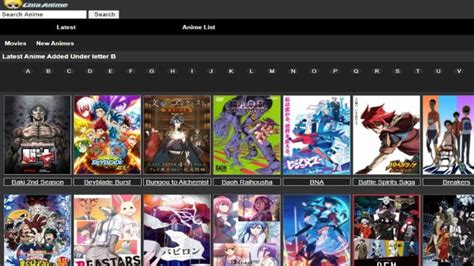 ANIMe TentaclE HentaI streaming tanpa daftar akun sekarang untuk akhir tahun ini image 1