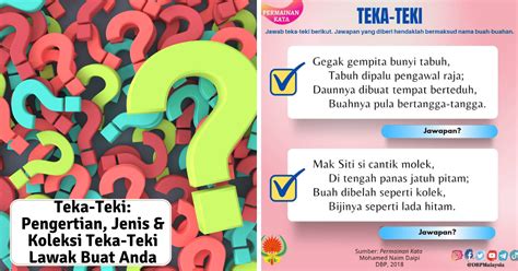 apk pure simontok Pecahkan teka-teki psikologis — bagi chip grup facebook dan konten eksklusif terbaru info xnxx hd image 2