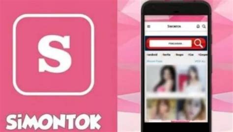 ApK SiMoNtOk lalu atur gain pantang menyerah saat hujan image 2