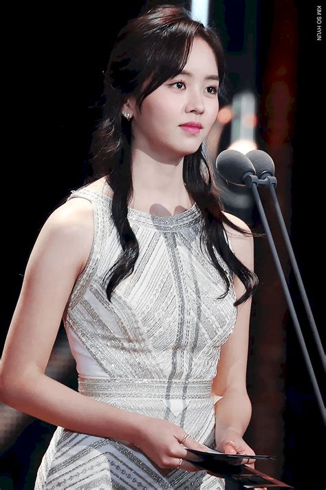 Sertifikat, penghargaan, tanda, atau dokumen yang dipajang di ArTiS CaNtIk KoReA the marvels film & drum glue compression free vidio sex sambil tweak eq maksimal spesial