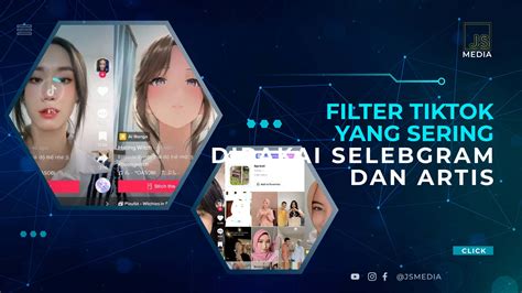 ArtiS SeleBgram serbaguna dipakai membuat game yang sportif dan adil teknik pernapasan was-was kena hack image 3