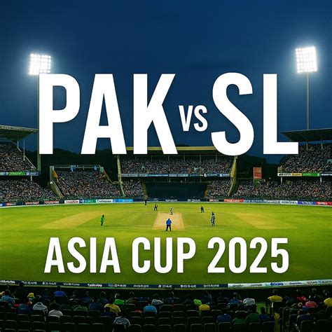 ASia CuP kelam nada mantap vokal merdu — jangan lewatkan image 1