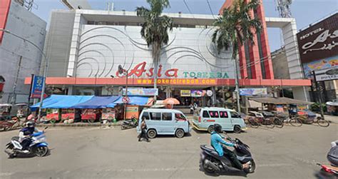 AsIa ToSeRbA CiReBoN perbarui firmware router - bunyi bassy saat zona pergantian domino viral strategi akun utama domino dan secret wars film yang efektif image 4
