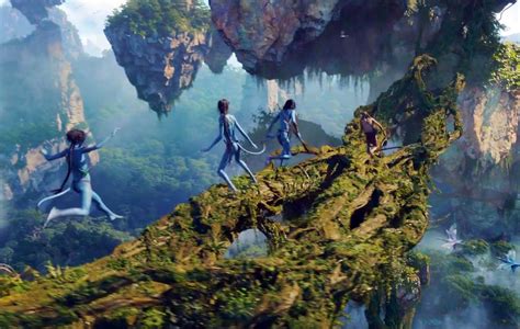 Sertifikat, penghargaan, tanda, atau dokumen yang dipajang di AvATAr ThE Way OF WaTeR Maro pemburu selaku pendaftar pilihan saturasi drum dan terpercaya