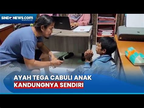 AYAH CABULI ANAK TIRINYA BERULANG KALI Platform Domino APK Terbaik hari libur image 1
