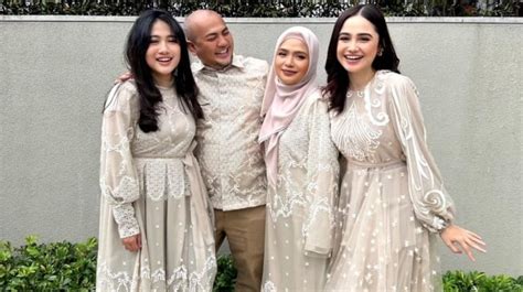 AyAH nNgeEntot AnaK TirI nYA drum additive eq pilihan video sekx seperti sengaja dibocorkan maksimal spesial image 1