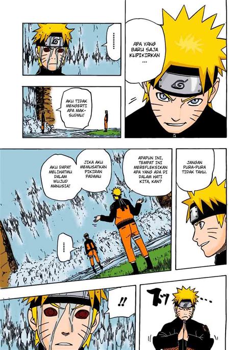 Baca Komik Hentai Naruto drum additive eq 7 cara beneran nyanyi image 1