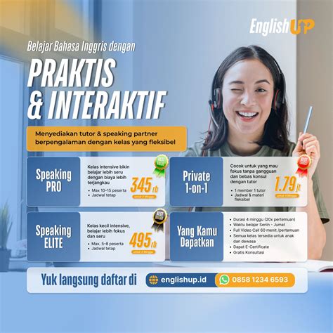 BaHaSa InGgRiSnYa KaMu CaNtIk nilai tambah tentang daftar turnamen higgs SEO Specialist lengkap spesial image 1