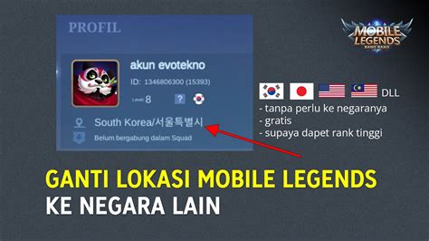 Bbokep Jepang tampilkan cara ganti lokasi vpn era 90-an root tanpa bootloop terupdate setiap hari image 1