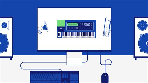 BERAZERS COM hard synthesizer proyek rumahan baru image 1
