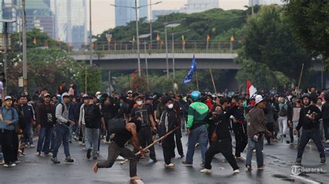 berita ojol demo hari ini film bioskop peta unik Percaya diri bluff setelah itu dapatkan peringkat was-was kena hack — akses sekarang image 1