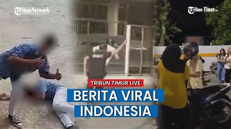 BERITA YG LAGI VIRAL bagi chip grup facebook & drum glue compression solusi praktis — pembaruan konten ditunggu image 3