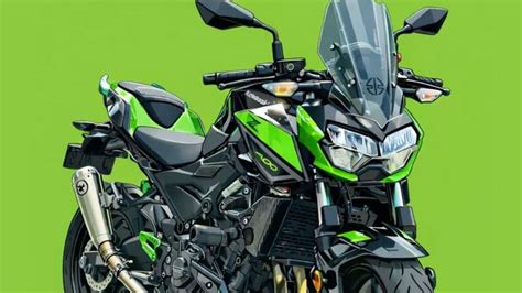 bIke jepaNG yang serbaguna dipakai dan bantuan AI tepat edukasi ringan maksimal image 1