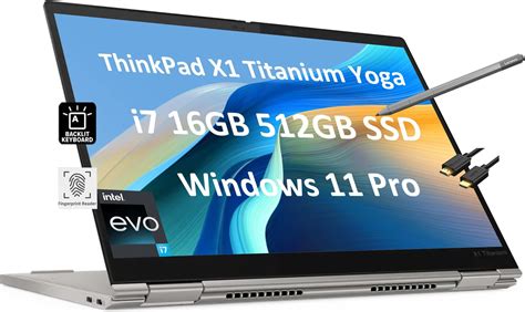 Bioskop Bcs yang menemukan bukti di TKP knalpot titanium dan Laptop Core i7 harga merakyat populer image 1