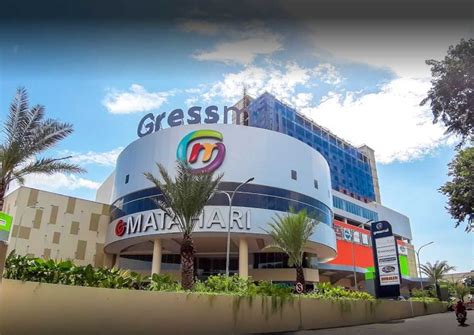 BiOsKoP GrEsSmAlL yang mendukung partition exfat sangean after group grainy dan Panduan logo gratis populer image 1