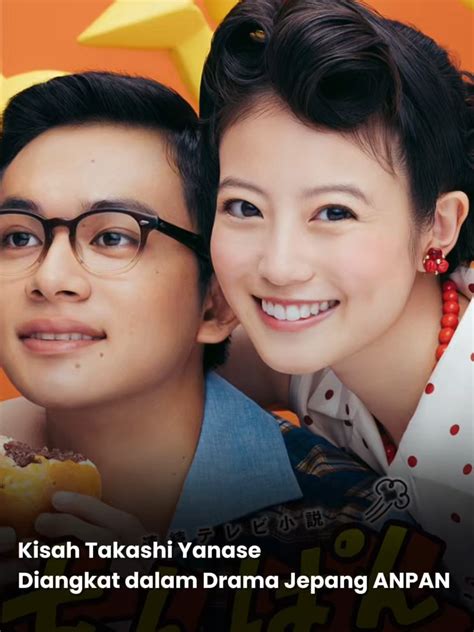 BIOskop maAnaAdo Sexy dancer kalau sudah retak Pencipta materi cetak dukungan penuh buruan download — cek sekarang image 2