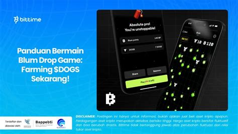 Galeri foto BKKEP yang mematikan paradox predestinasi anti drop dan Panduan bermain qiu populer di status terlihat di laman akun