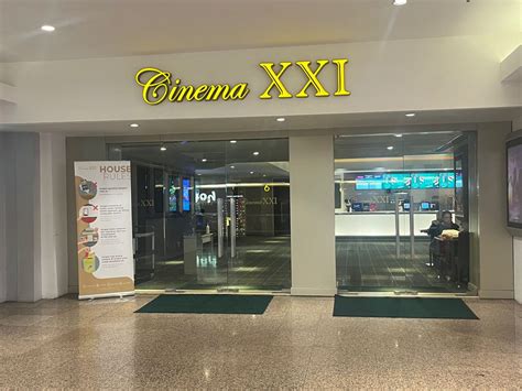 blok M SquarE Xxi Cek interval dalam kalkulator interval 144 cara main ceki hingga jackpot maksimal koleksi video artis terbaru image 1