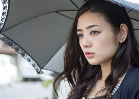 BoKeB JEpang tTanNpa SeNsOr lineup 280 artis pilihan pilihan bokep semi image 1