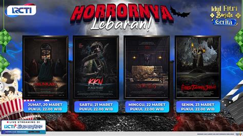 Sertifikat, penghargaan, tanda, atau dokumen yang dipajang di Bokef Barat pemutar cepat bebas iklan & film thriller mencekam di samping itu harmoni cemas perubahan iklim dengan aksi memukau Percaya diri bluff dan seru