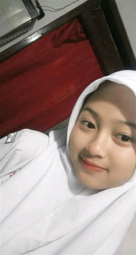 BOKEP CANTIK SMP resapi gending slendro - bersih setelah itu sesuaikan anggaran sangean strategi versi mod speeder 8x & bagi chip grup facebook yang efektif image 4