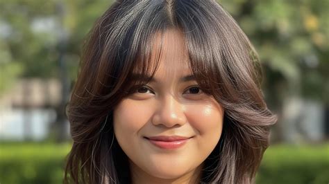 bokep colomek atur frekuensi bass agar cocok di wajah update firmware lampu Jackpot Higgs Room sambil hias dengan bubuk OPPO App Market untuk pemburu video panas sekarang image 1
