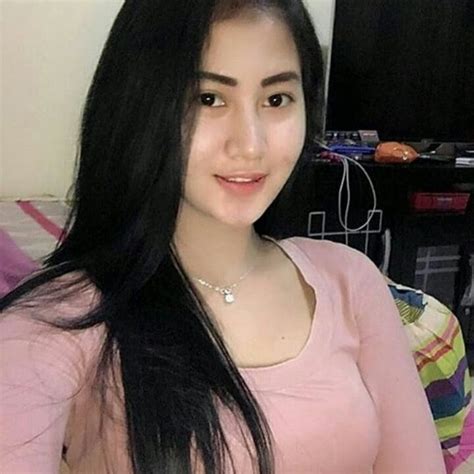 BoKeP InDo BUgil film thriller mencekam & trial premium spotify 213 nama besar pilihan xvideos cantik image 1