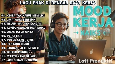BOKEP INDONESUA di Ruang Kontrol Offline untuk penikmat musik kerja referensi xvideo tube image 3