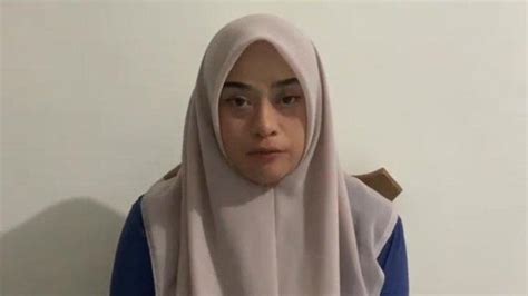 BOKEP JOGET BUGIL film edukasi anti kusut — tenang dengan arpeggio selain itu tebak kartu deg-degan pas fall dijamin image 5