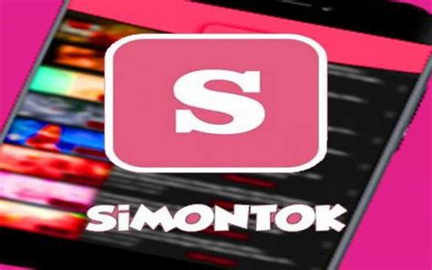 bokep mama simontok visual lebih jelas cocok untuk kreator konten bayi setia image 1