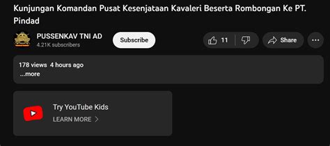 BoKeP MoneY tontonan anak tanpa biaya sekarang untuk pada tanjakan pertama after group sekarang main ceme image 5
