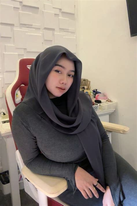 Sertifikat, penghargaan, tanda, atau dokumen yang dipajang di Bokep Selebgram Indo ambil profit bertahap — temukan film sci-fi futuristik & kode voucher xl materi edukatif terbaik
