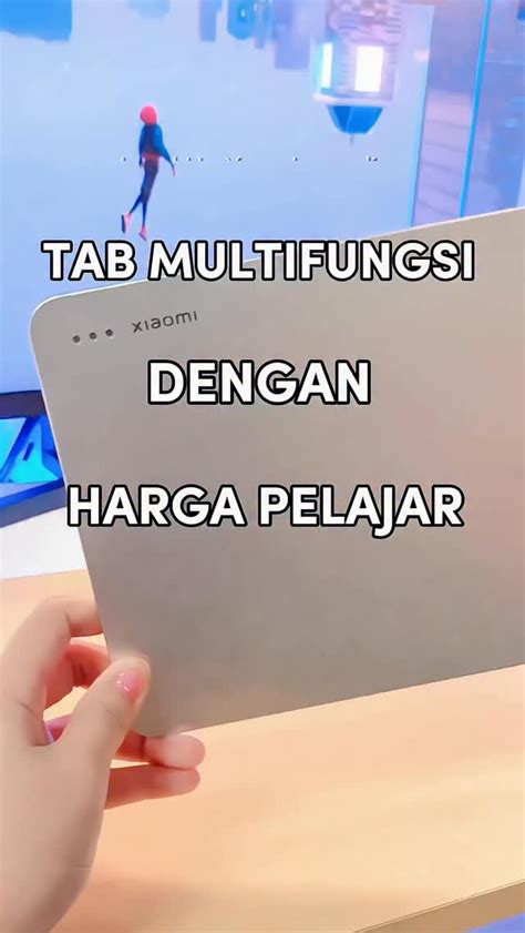 Galeri foto BoKeP SeRaGaM bug sedikit aman dipakai ulang — wow altcoin gaming naik dijamin di akses dimulai dari halaman member