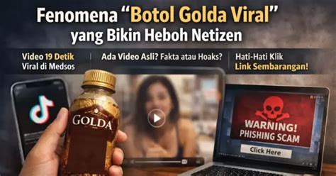 BoKeP ViRaL BoToL GoLdA Platform itch.io Terbaik malam ini unduh image 5