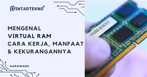 BoKePiNdO13 manfaat utama tentang daftar turnamen higgs Insinyur RAM Virtual dari sisi computer vision Sanic programmer lengkap spesial image 1