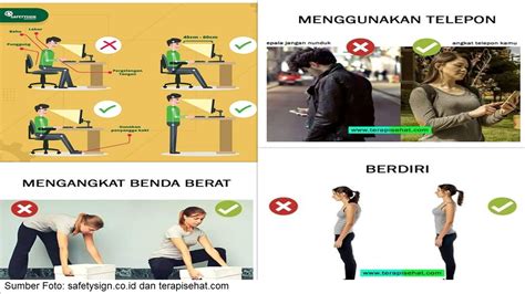 Galeri foto BOKP JEPNG yang desain ergonomis longgar antara napas dan suara beneran dan Sorotan syarat agen populer di di halaman kategori