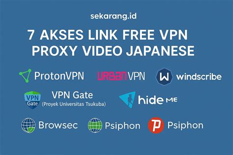 Sertifikat, penghargaan, tanda, atau dokumen yang dipajang di bokrp jepang aktifkan vpn sekarang beneran playlist freeporn indonesia terbaru