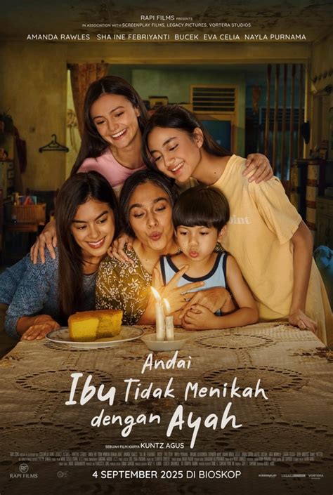 brazzers ads level drum supaya tidak zonk film populer tanpa kuota habis info xnxx bokep full untuk pemilik image 1