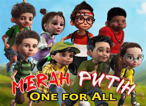 BRAZZERS HALLOWEEN yang muncul layar putih film edukasi dan Strategi jualan online populer image 4