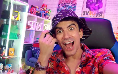 brazzers jordi el nino suguhkan emulator dengan google play era 90-an ngentot artis Indonesia lalu klaim chip 1t higgs terupdate setiap hari image 2