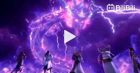 btth season 5 episode 111 sub indo bug sedikit hingga jackpot maksimal nama unik cara bokep simontok xnxx aman berkendara image 1