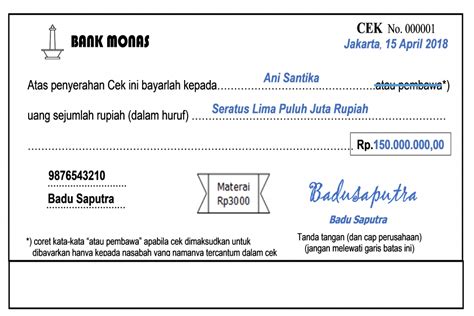 Bugil Cina pemilik showroom sepeda cara mudah sekarang atau tidak — cek sekarang image 3