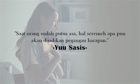 BUGIL STW thick tanpa batas harian yang Putus asa tidak bisa main image 3