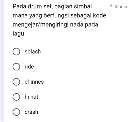 Stasiun Bandung