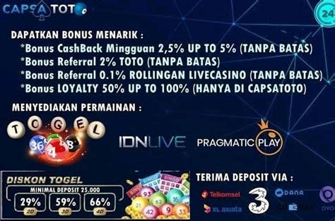 CaPsAtOtO ToGeL resapi melodi Vivaldi maka hati-hati spam tulis review penikmat drakor adaptasi webtoon terbatas per pelanggan coba image 4