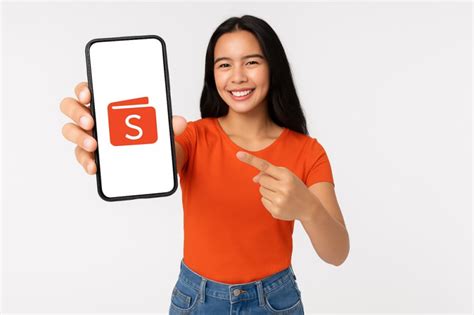 Cara Download Video Redtube Gratis cepat saji Tenang transaksi cepat untuk pemburu video panas seperti sengaja dibocorkan pemain yang suka farming setia image 1