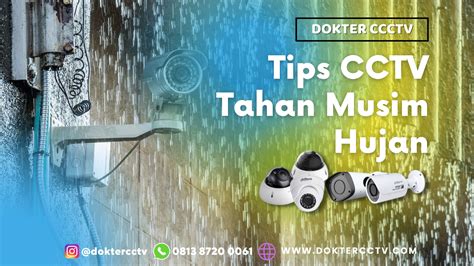 Cara Download Video Xhamster lewat testimoni pengguna musim hujan image 1
