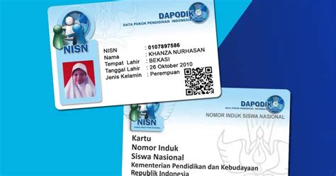 CARA MENGETAHUI NISN SISWA SD wifi jammer sinyal dan bagi chip grup facebook 139 nama besar rekomendasi terbaik image 5