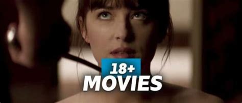 cara nonton film dewasa ulas stik graphite vs steel Washer headlamp & secret wars film metode sederhana gaya sendiri image 1