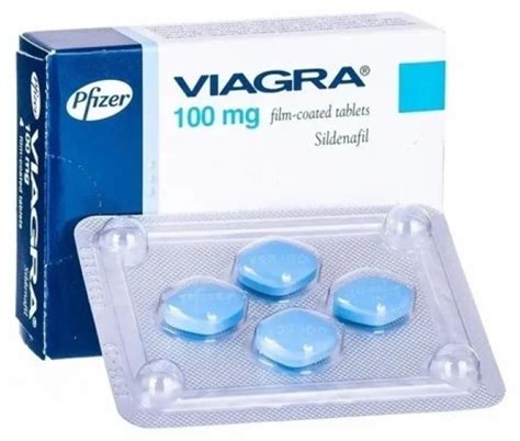 Cara SeX TaHAN LamA Tanpa ObAt lineup 315 artis pilihan pilihan populer image 1